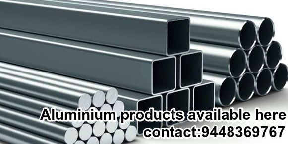 aluminium products in bangalore.jpg