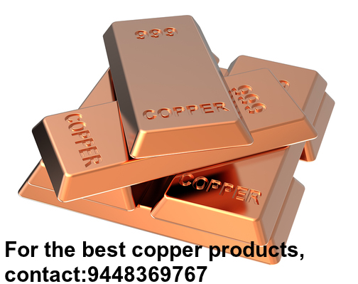 copper products in bangalore.jpg