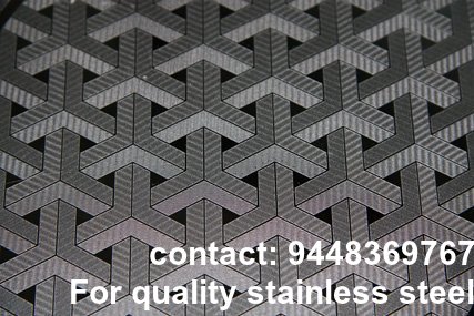 decorative stainless steel sheet bangalore.jpg