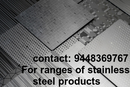 etched designer stainless steel sheet in bangalore.jpg
